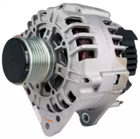 powermax 9213810